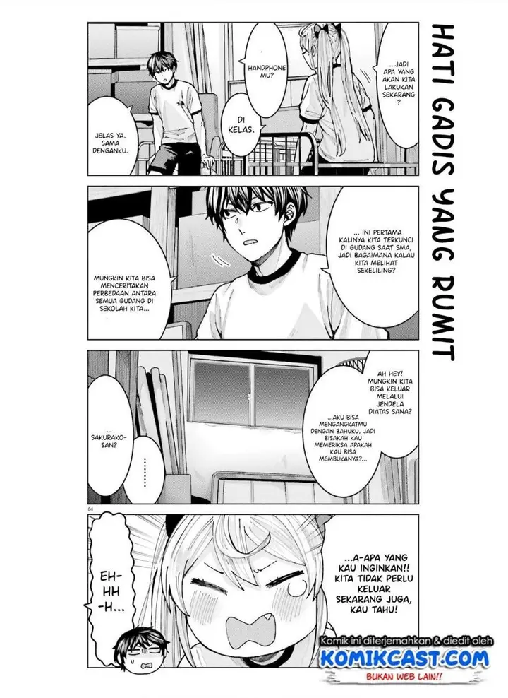 image-komik-himegasaki-sakurako-wa-kyoumo-fubin-kawaii-chapter-8-3/12