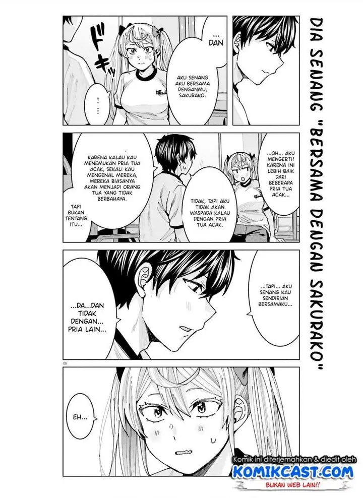 image-komik-himegasaki-sakurako-wa-kyoumo-fubin-kawaii-chapter-8-5/12