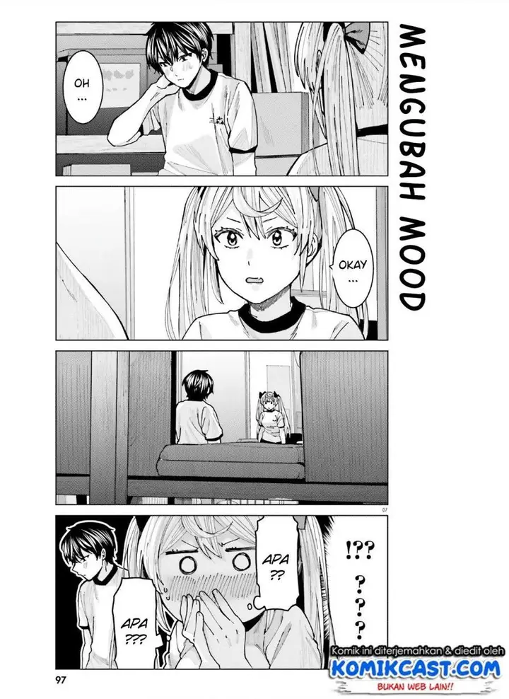 image-komik-himegasaki-sakurako-wa-kyoumo-fubin-kawaii-chapter-8-6/12