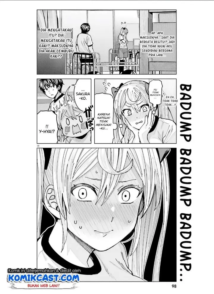 image-komik-himegasaki-sakurako-wa-kyoumo-fubin-kawaii-chapter-8-7/12