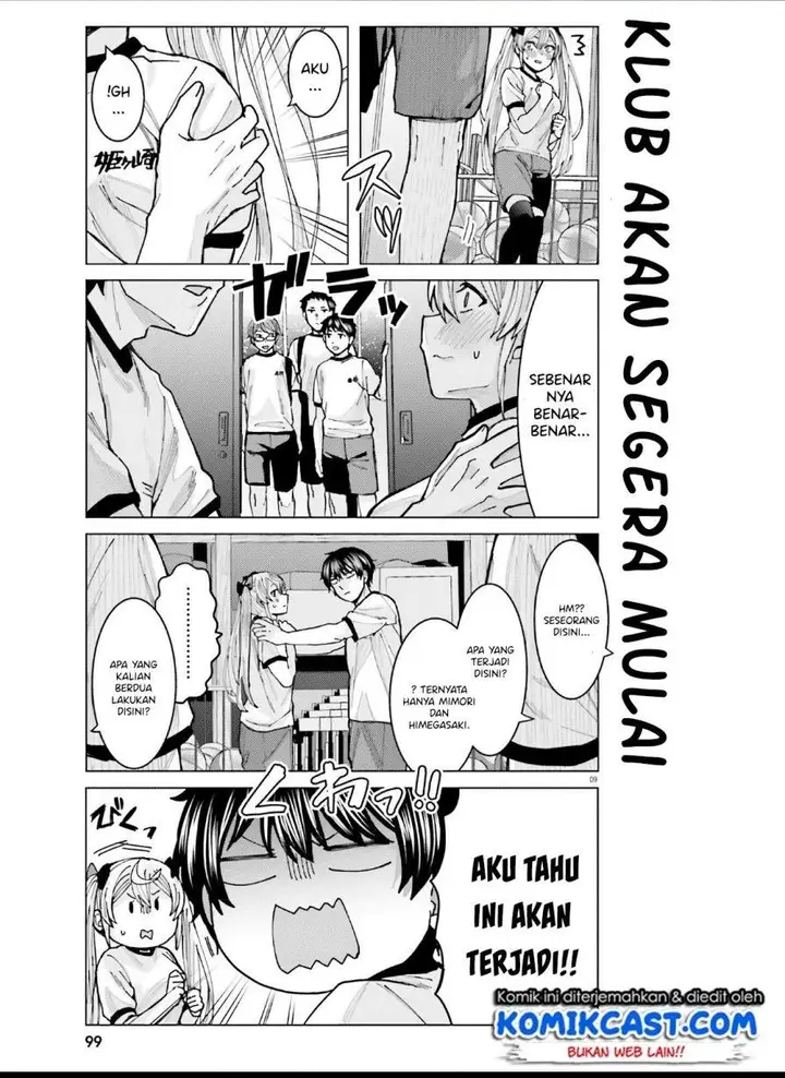 image-komik-himegasaki-sakurako-wa-kyoumo-fubin-kawaii-chapter-8-8/12