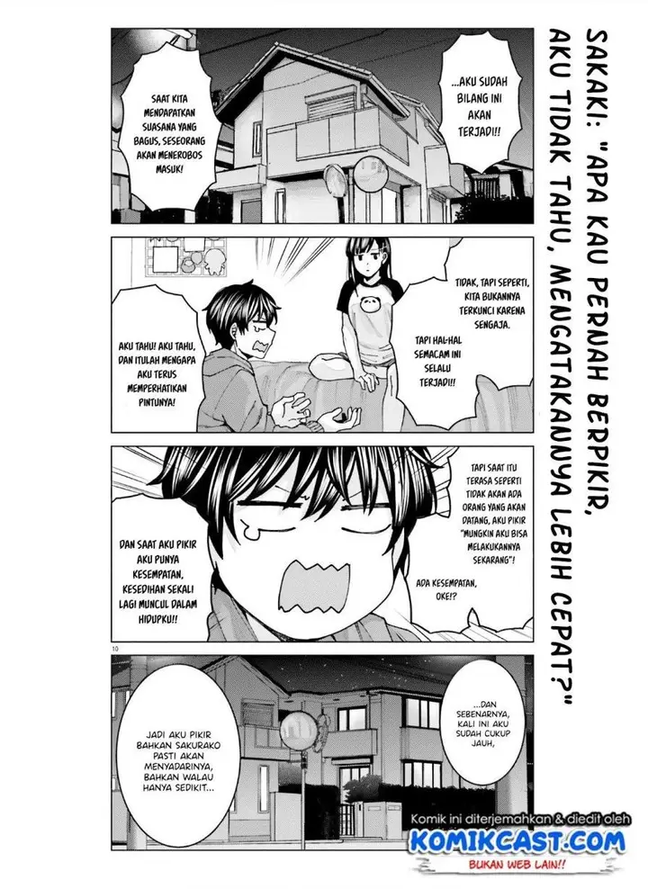 image-komik-himegasaki-sakurako-wa-kyoumo-fubin-kawaii-chapter-8-9/12