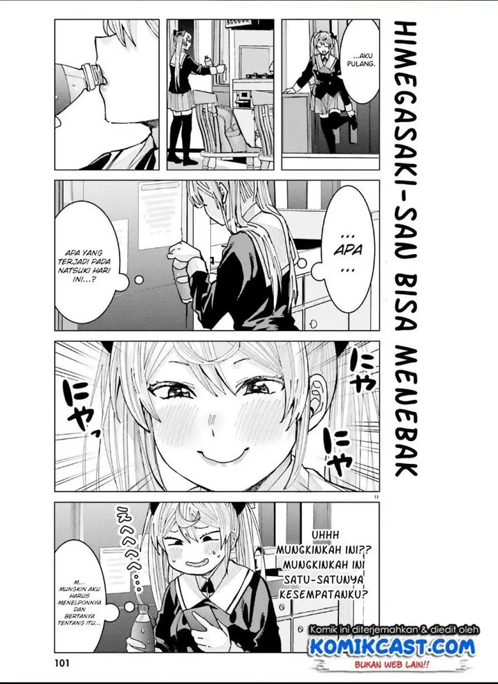 image-komik-himegasaki-sakurako-wa-kyoumo-fubin-kawaii-chapter-8-10/12