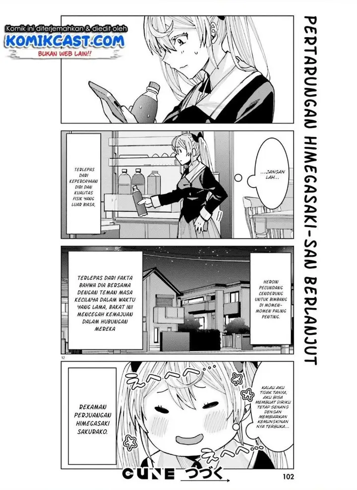 image-komik-himegasaki-sakurako-wa-kyoumo-fubin-kawaii-chapter-8-11/12