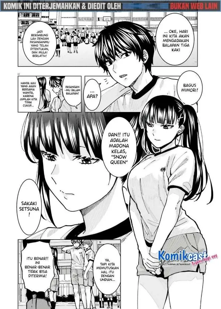 image-komik-himegasaki-sakurako-wa-kyoumo-fubin-kawaii-chapter-9-1/18