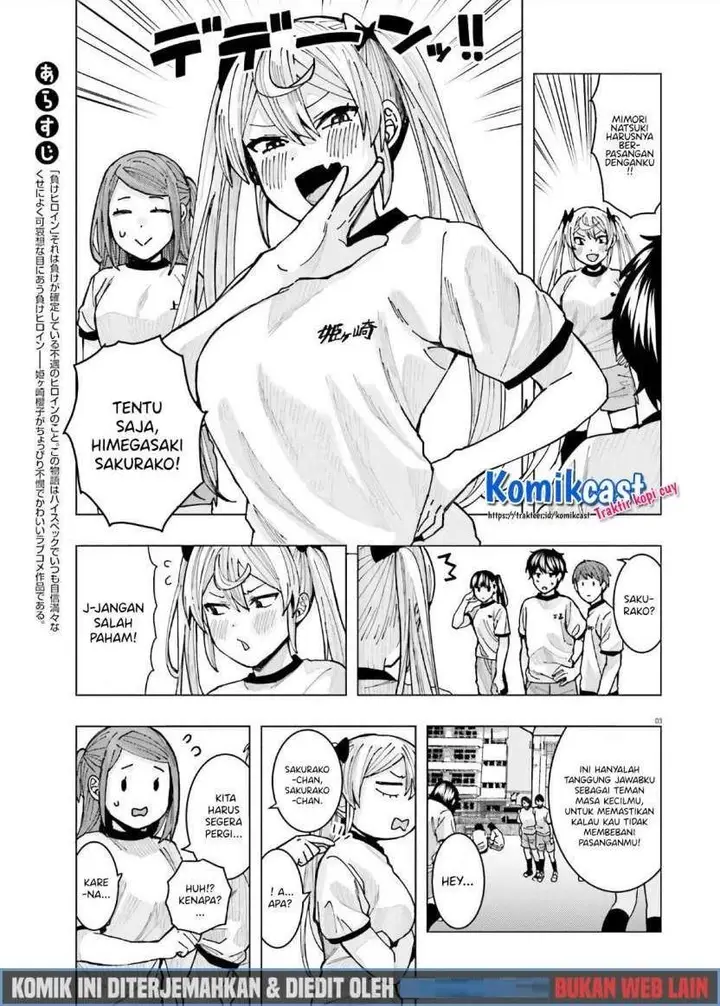image-komik-himegasaki-sakurako-wa-kyoumo-fubin-kawaii-chapter-9-2/18