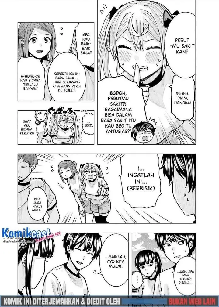 image-komik-himegasaki-sakurako-wa-kyoumo-fubin-kawaii-chapter-9-3/18