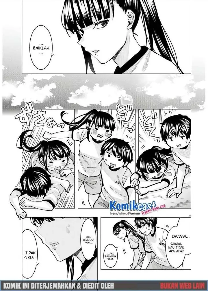 image-komik-himegasaki-sakurako-wa-kyoumo-fubin-kawaii-chapter-9-4/18