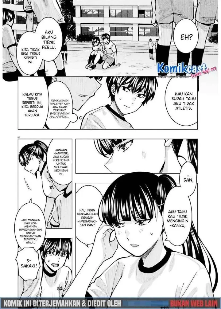 image-komik-himegasaki-sakurako-wa-kyoumo-fubin-kawaii-chapter-9-5/18