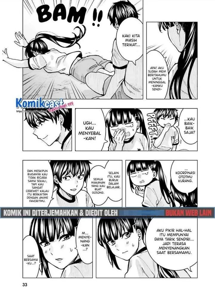 image-komik-himegasaki-sakurako-wa-kyoumo-fubin-kawaii-chapter-9-6/18