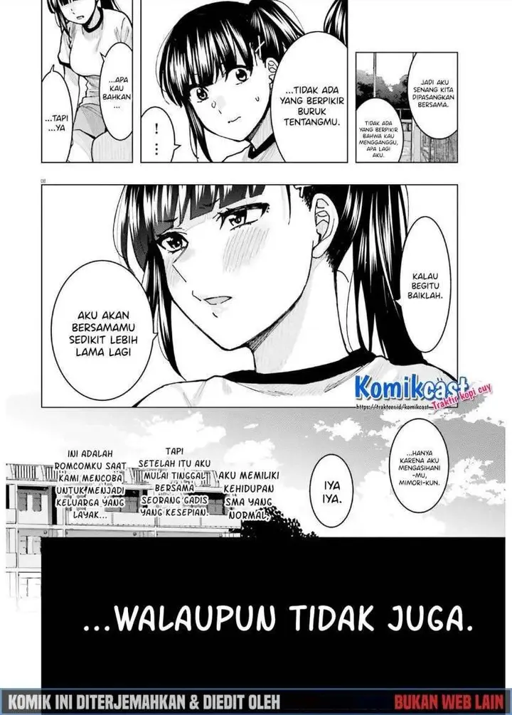 image-komik-himegasaki-sakurako-wa-kyoumo-fubin-kawaii-chapter-9-7/18