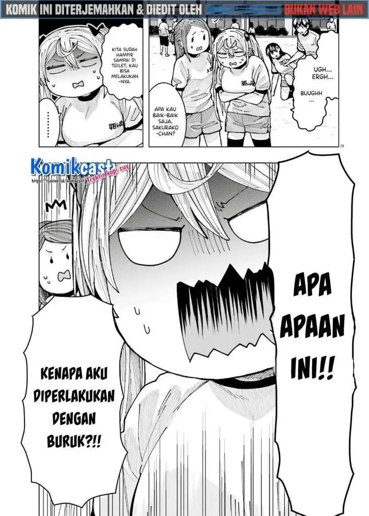image-komik-himegasaki-sakurako-wa-kyoumo-fubin-kawaii-chapter-9-8/18