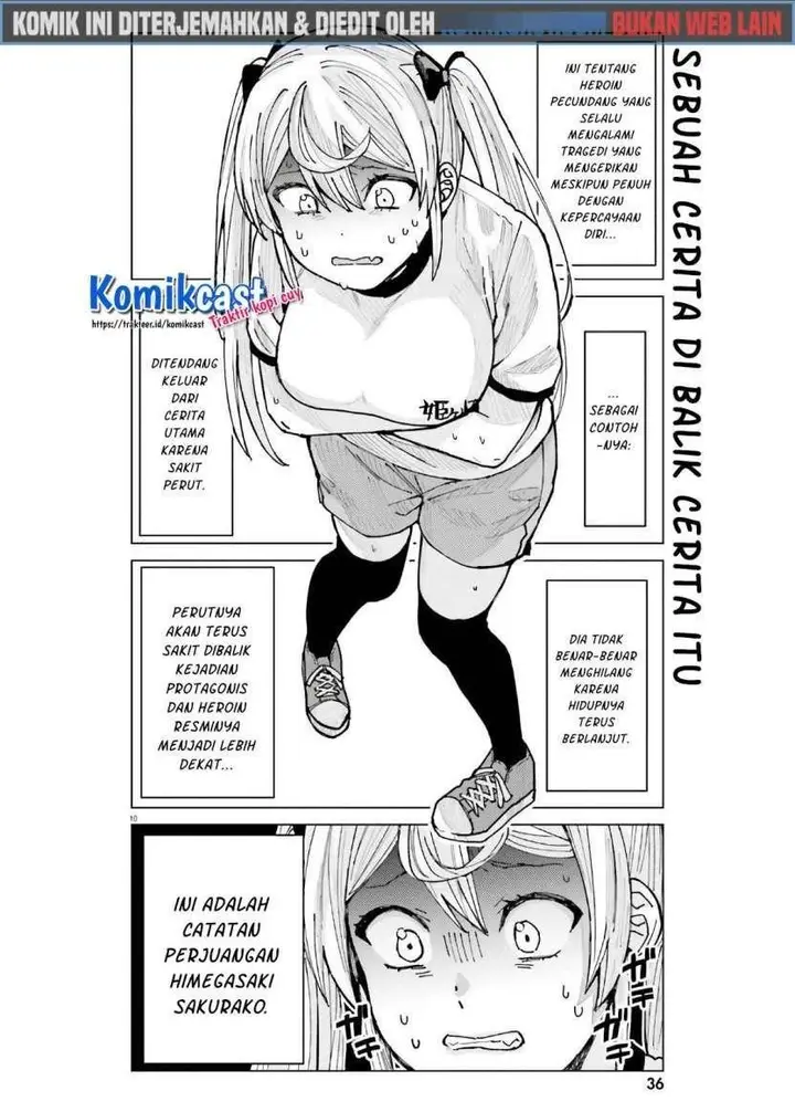 image-komik-himegasaki-sakurako-wa-kyoumo-fubin-kawaii-chapter-9-9/18