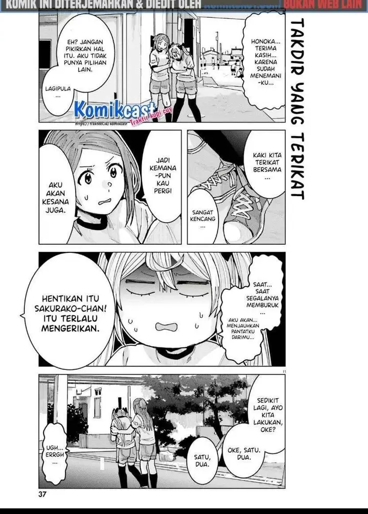 image-komik-himegasaki-sakurako-wa-kyoumo-fubin-kawaii-chapter-9-10/18