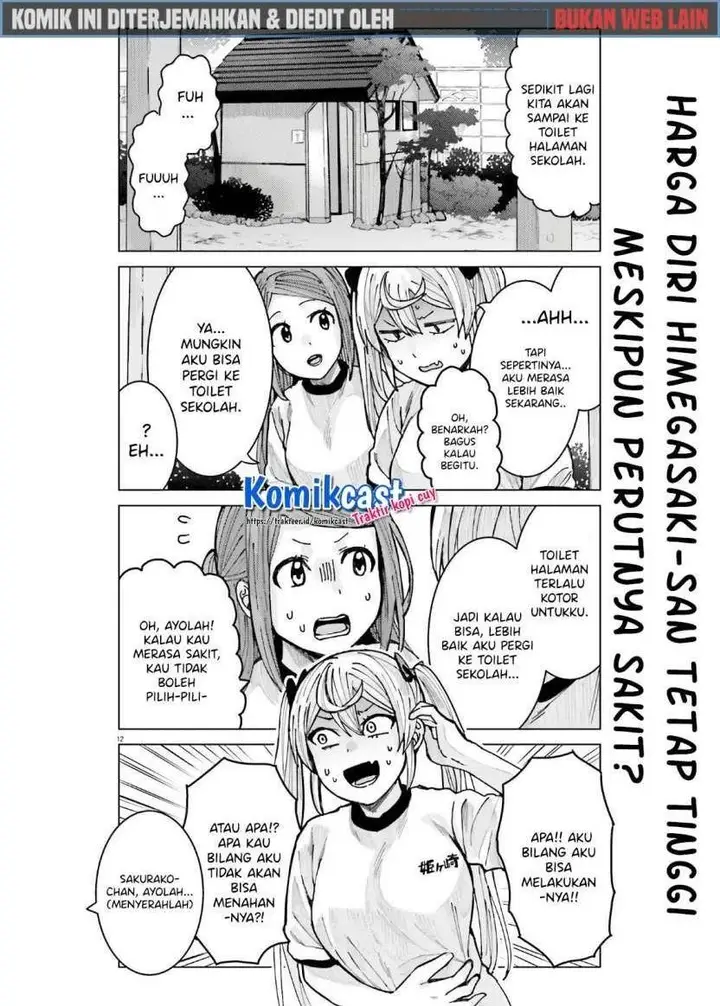 image-komik-himegasaki-sakurako-wa-kyoumo-fubin-kawaii-chapter-9-11/18