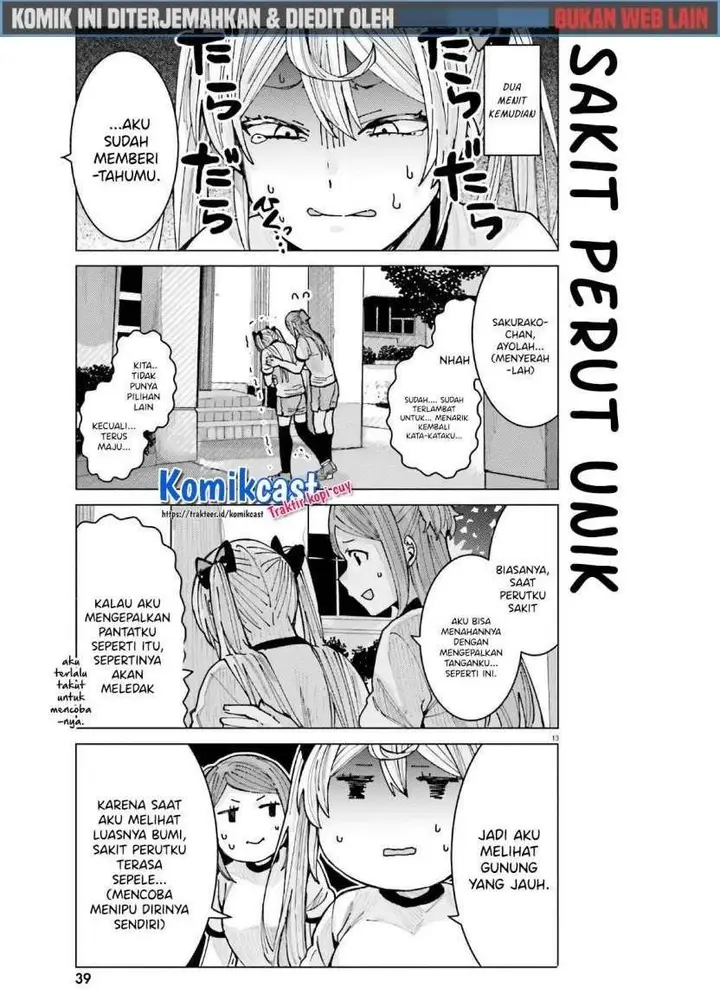 image-komik-himegasaki-sakurako-wa-kyoumo-fubin-kawaii-chapter-9-12/18