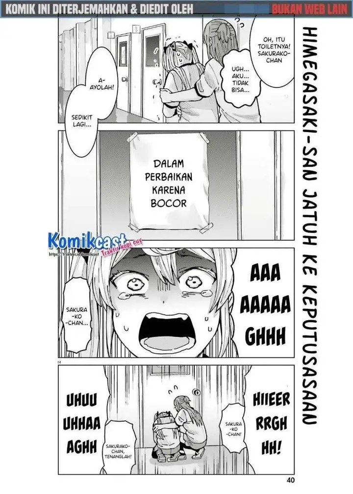 image-komik-himegasaki-sakurako-wa-kyoumo-fubin-kawaii-chapter-9-13/18