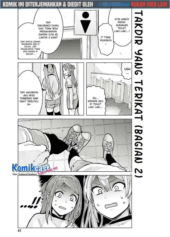 image-komik-himegasaki-sakurako-wa-kyoumo-fubin-kawaii-chapter-9-14/18