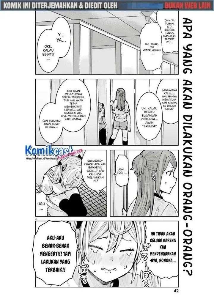 image-komik-himegasaki-sakurako-wa-kyoumo-fubin-kawaii-chapter-9-15/18
