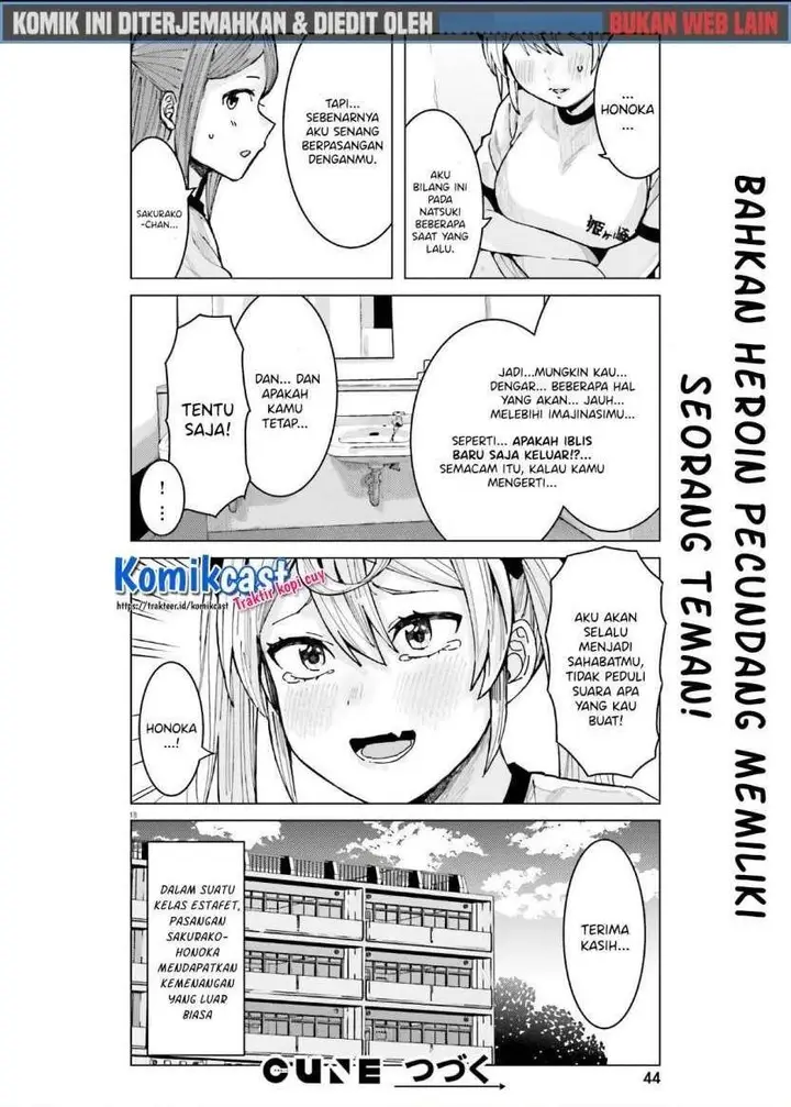 image-komik-himegasaki-sakurako-wa-kyoumo-fubin-kawaii-chapter-9-17/18