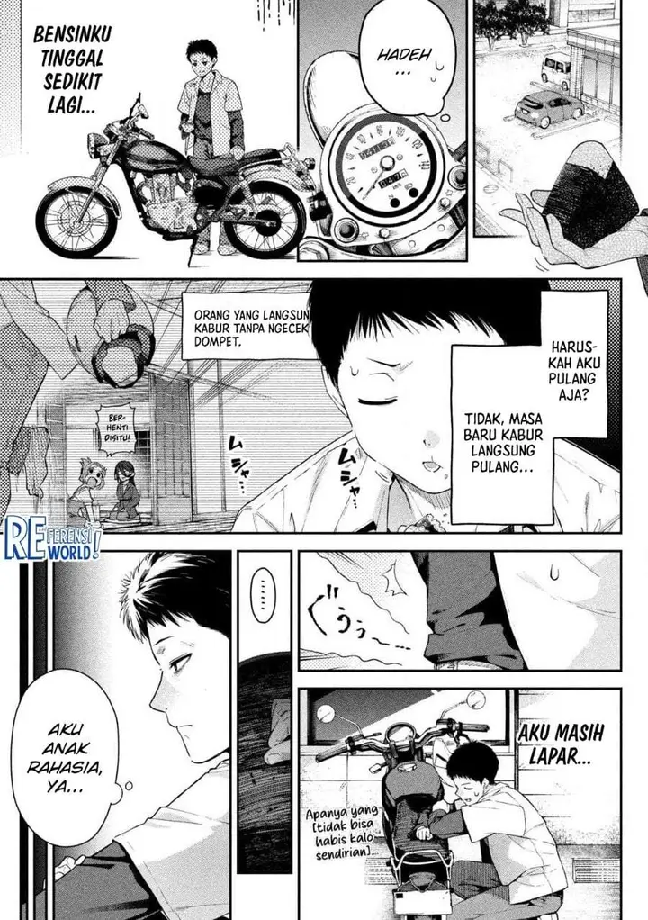 image-komik-himegoto-kakushigoto-chapter-1-3/64