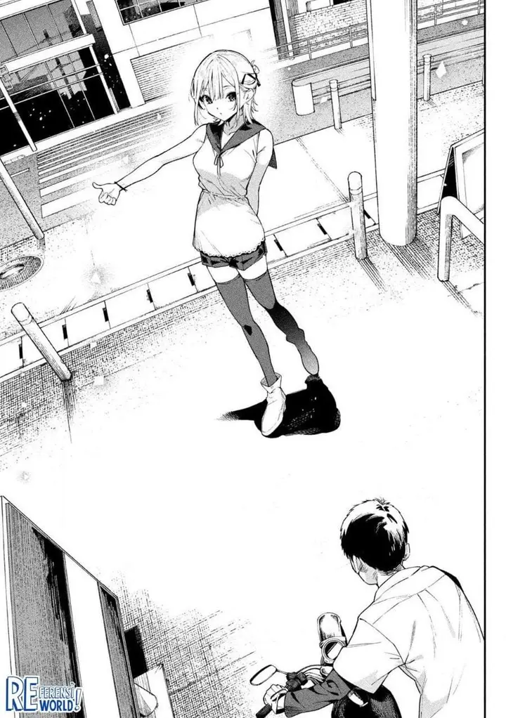 image-komik-himegoto-kakushigoto-chapter-1-7/64
