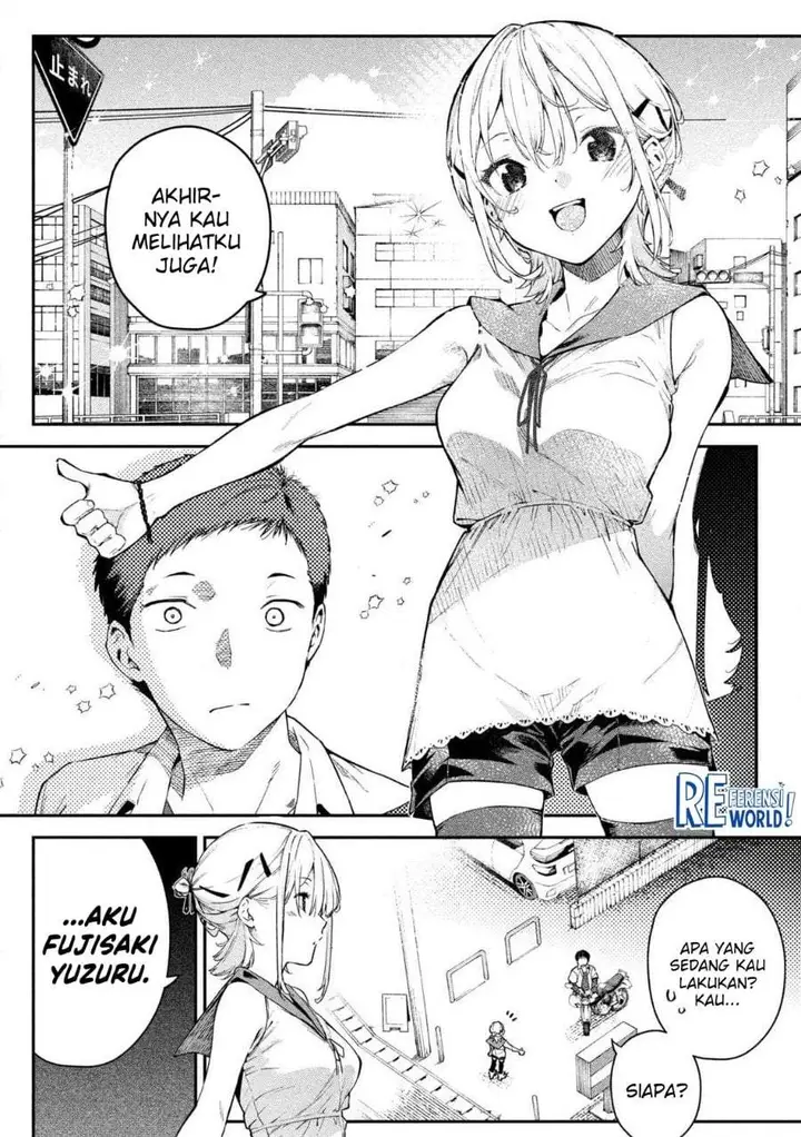 image-komik-himegoto-kakushigoto-chapter-1-8/64