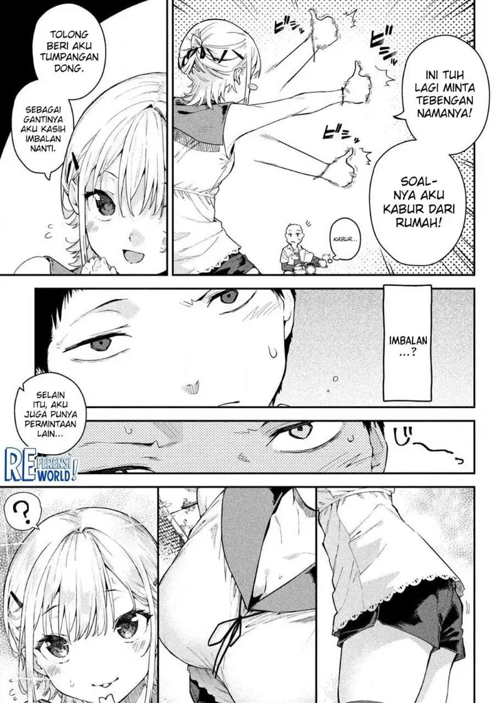 image-komik-himegoto-kakushigoto-chapter-1-9/64