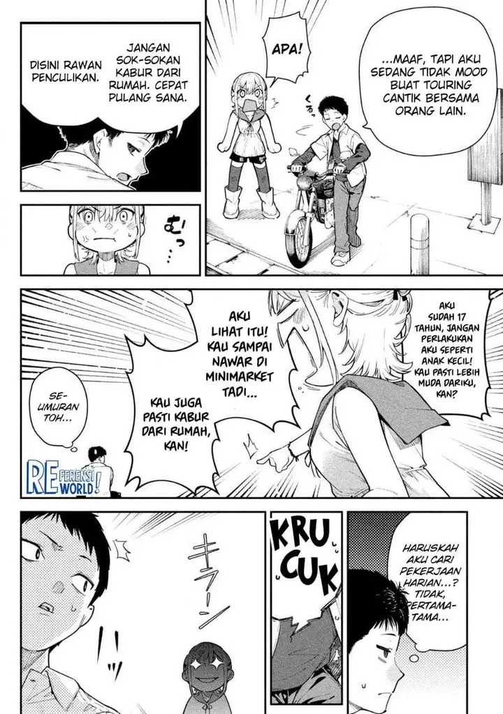 image-komik-himegoto-kakushigoto-chapter-1-10/64