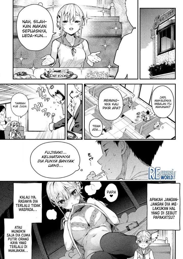 image-komik-himegoto-kakushigoto-chapter-1-11/64