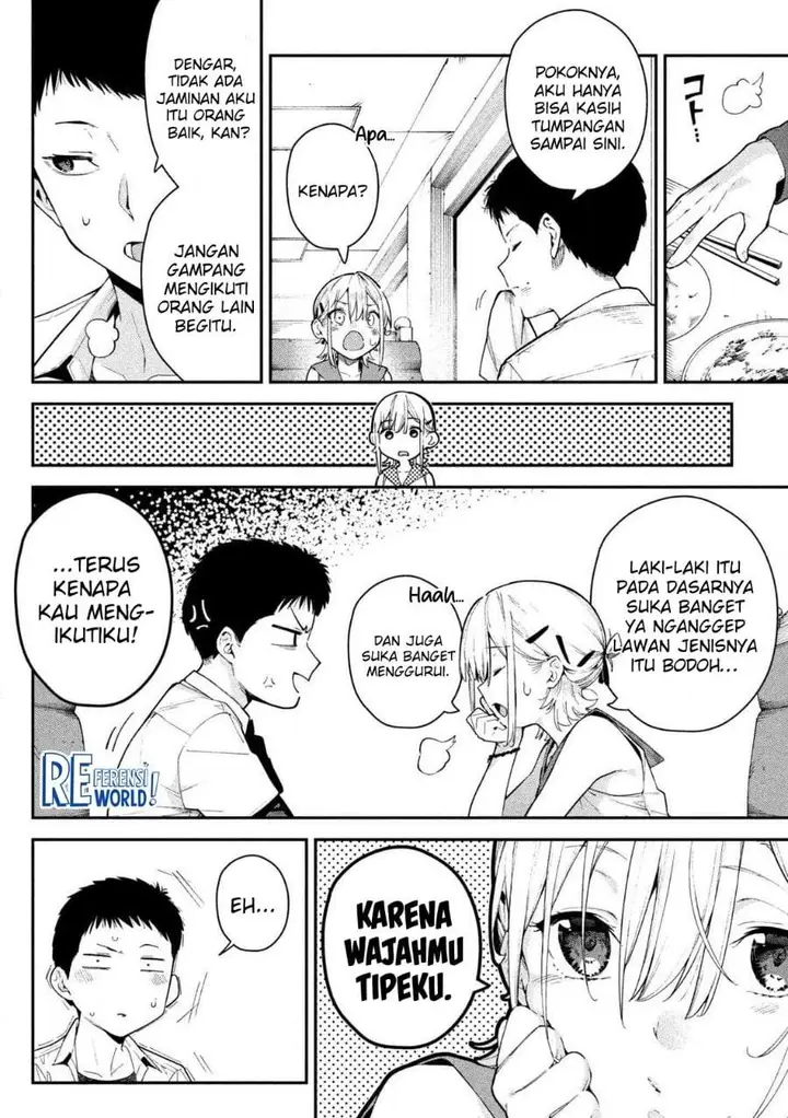 image-komik-himegoto-kakushigoto-chapter-1-12/64