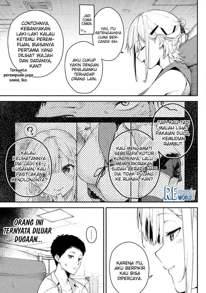 image-komik-himegoto-kakushigoto-chapter-1-13/64