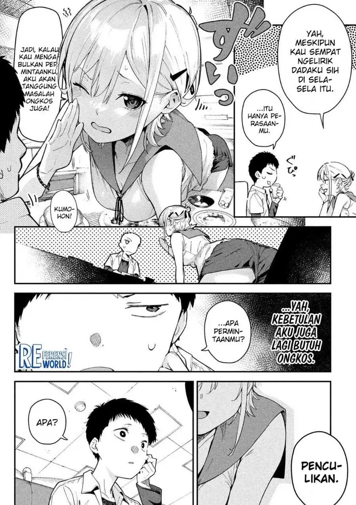 image-komik-himegoto-kakushigoto-chapter-1-14/64