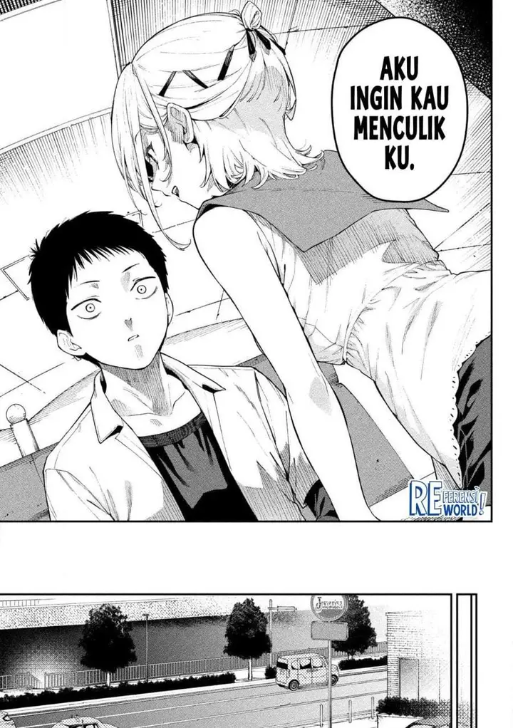 image-komik-himegoto-kakushigoto-chapter-1-15/64