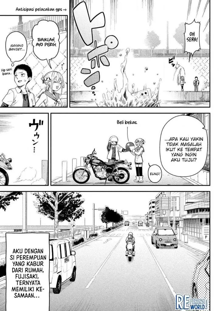 image-komik-himegoto-kakushigoto-chapter-1-17/64