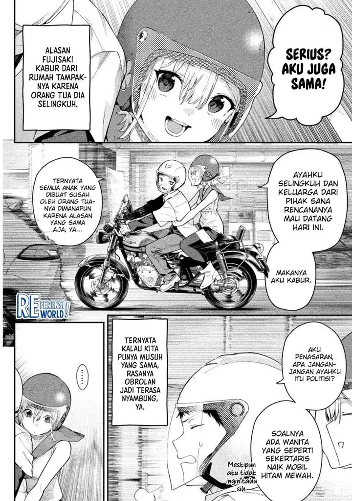 image-komik-himegoto-kakushigoto-chapter-1-18/64