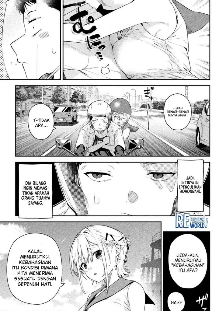 image-komik-himegoto-kakushigoto-chapter-1-21/64
