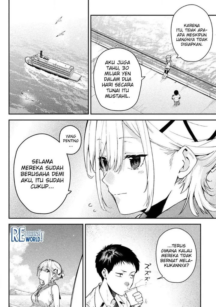 image-komik-himegoto-kakushigoto-chapter-1-22/64