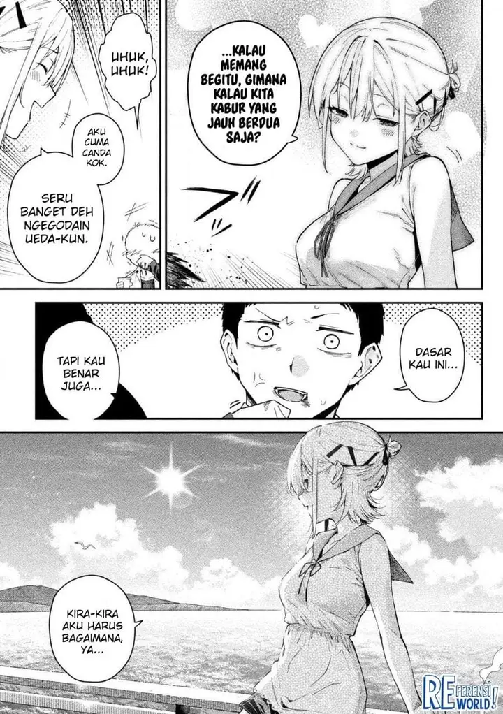 image-komik-himegoto-kakushigoto-chapter-1-23/64