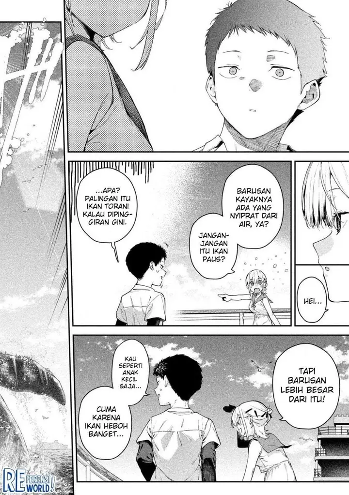 image-komik-himegoto-kakushigoto-chapter-1-24/64