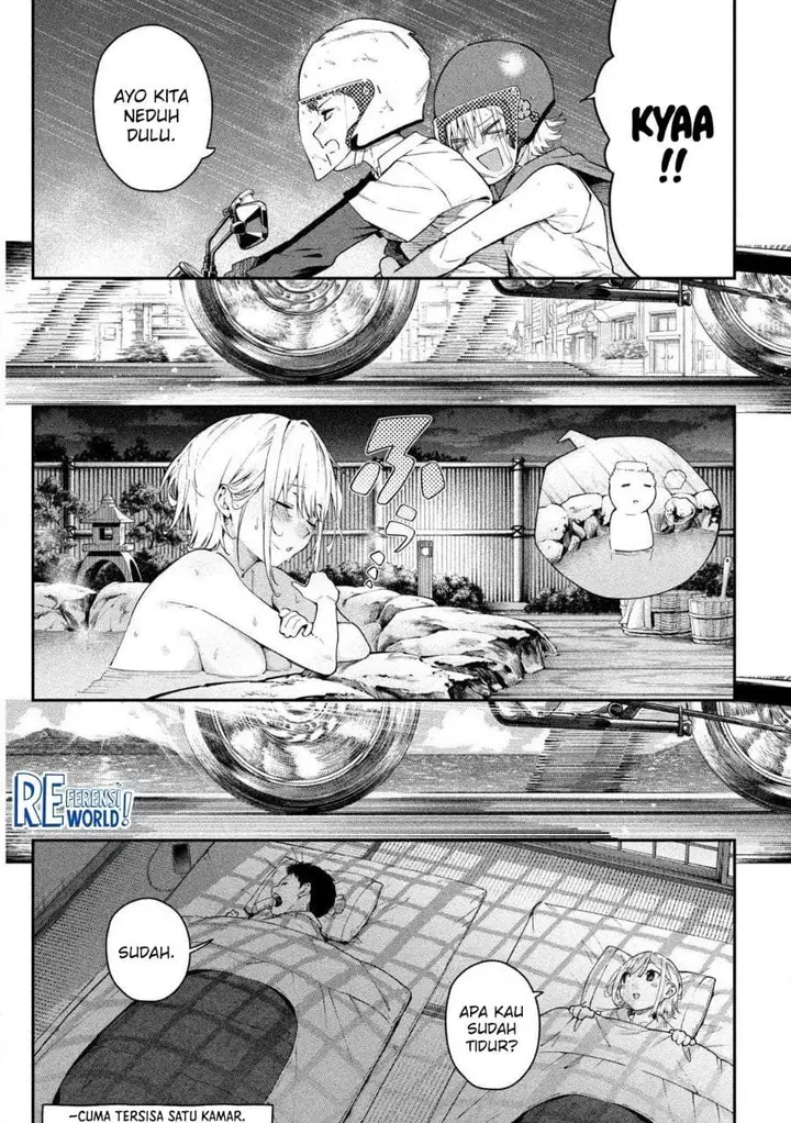 image-komik-himegoto-kakushigoto-chapter-1-26/64