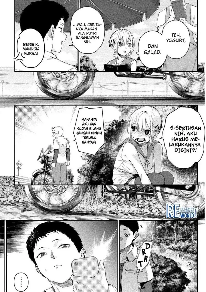 image-komik-himegoto-kakushigoto-chapter-1-27/64