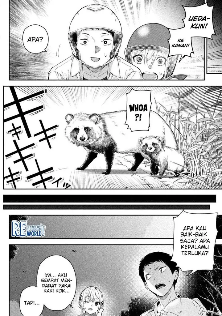 image-komik-himegoto-kakushigoto-chapter-1-28/64
