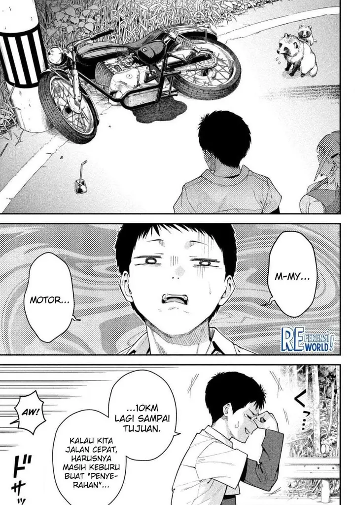 image-komik-himegoto-kakushigoto-chapter-1-29/64