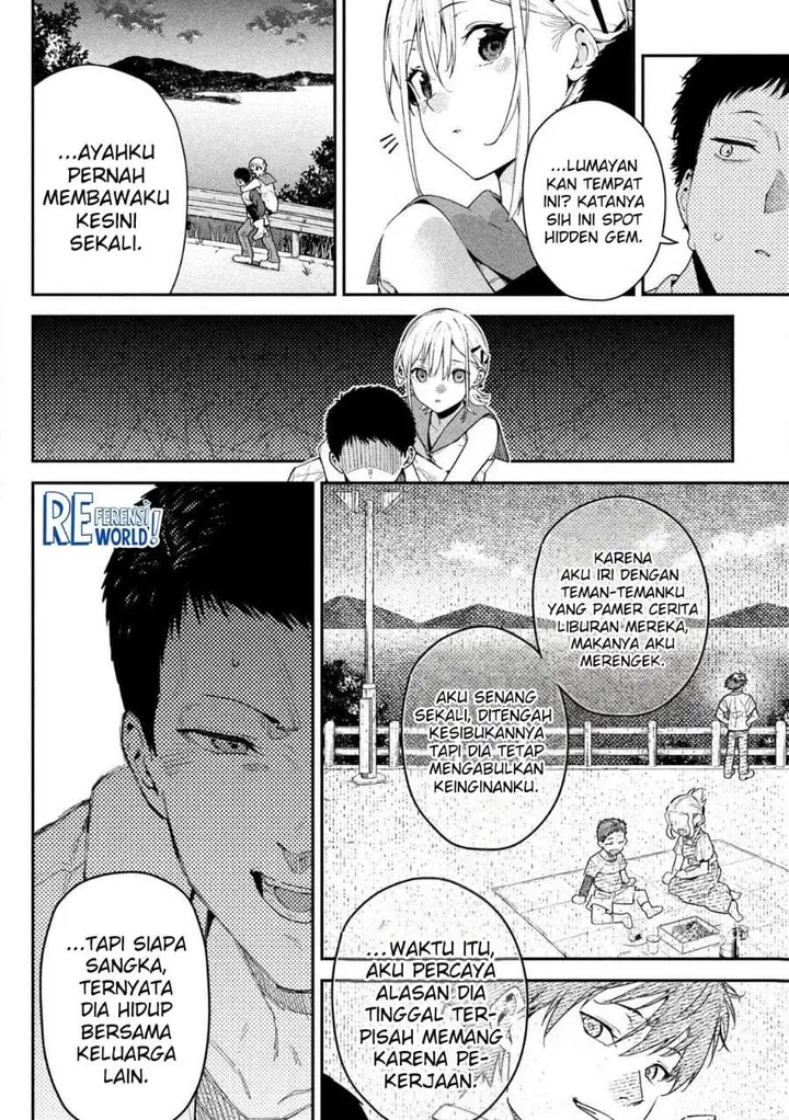 image-komik-himegoto-kakushigoto-chapter-1-32/64