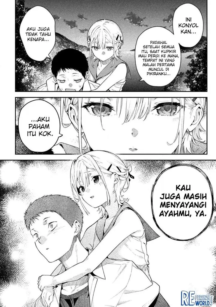 image-komik-himegoto-kakushigoto-chapter-1-33/64