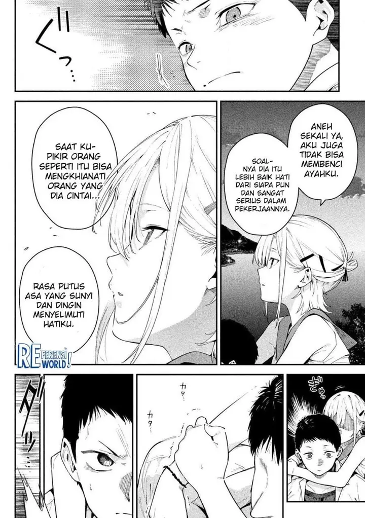 image-komik-himegoto-kakushigoto-chapter-1-34/64