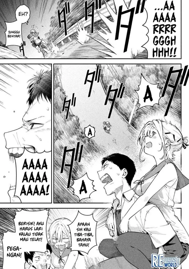 image-komik-himegoto-kakushigoto-chapter-1-35/64