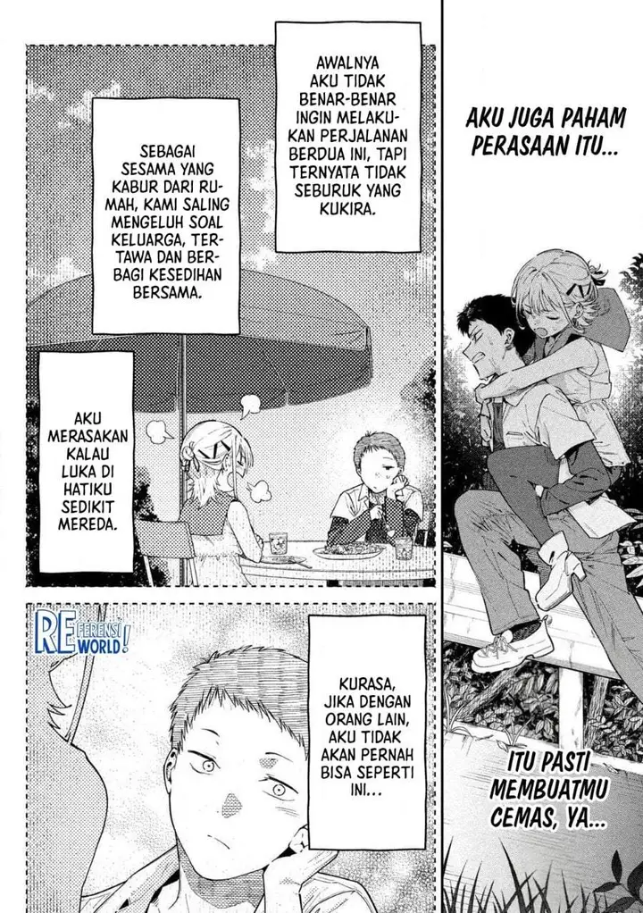image-komik-himegoto-kakushigoto-chapter-1-36/64
