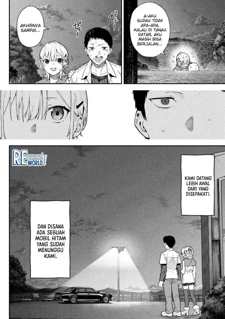 image-komik-himegoto-kakushigoto-chapter-1-38/64